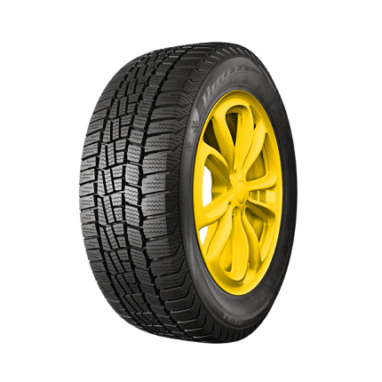 Viatti Brina V-521 205/60R16 96T (Нжкм) 3150016