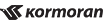 Kormoran