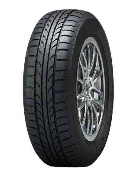 Tunga Zodiak 2 175/65R14 86T 686201181