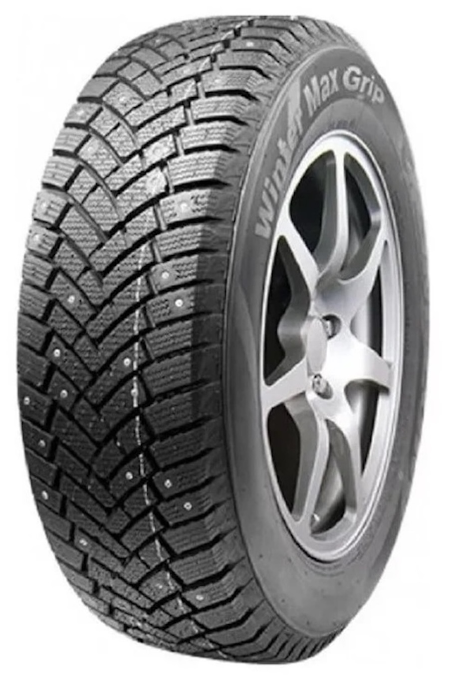 шип LingLong Green-Max Winter Grip 205/55R16 94T  221003594 