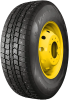 шип Viatti Vettore Inverno V-524 195/70R15C (Нжкм)