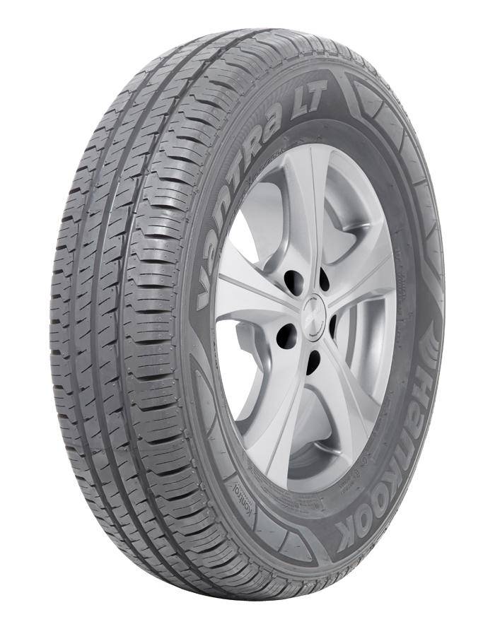 Hankook RA18 195/80R15C 107/105R 2001945