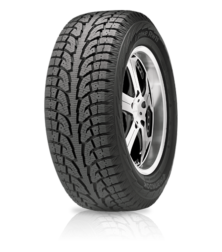 Hankook RW11 285/60R18 116T 1013337(неошип.)