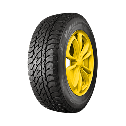 Viatti Bosco S/T V-526 245/70R16 107Т (Нжкм) 3150088
