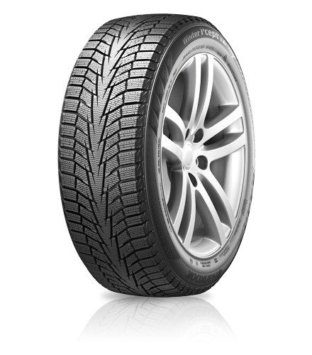 Hankook W616 205/60R16 96T 1019939