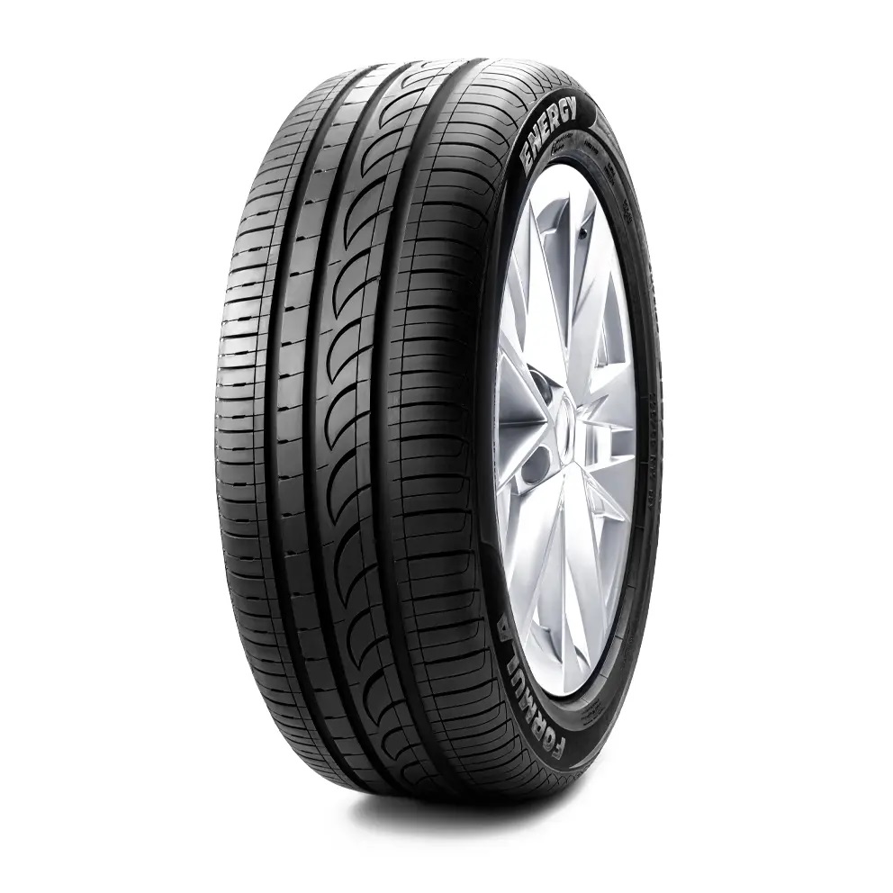 Formula Energy 195/50R15 82V 4364200 (2139400)