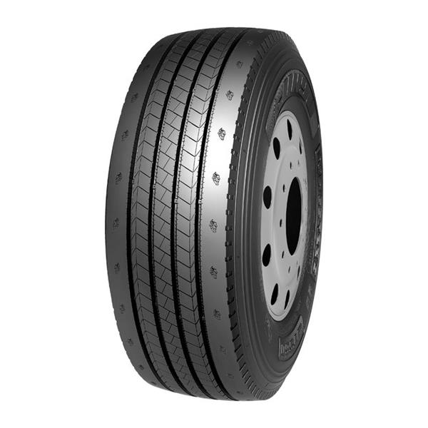JINYU JT560 385/55R22,5 160K TL 20нс 3302000837 (Вьетнам)
