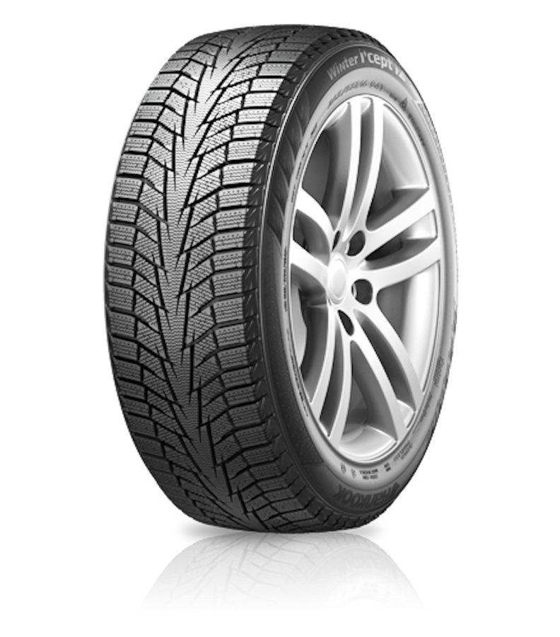 Hankook W616 185/60R14 86T 1019924 XL