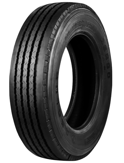 Aeolus ASR30 8,25R15 143/141G 18нс TT с/к +ОЛ 1380580418