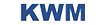 KWM