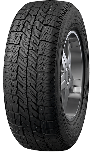 шип Cordiant Business CW-2 185/75R16C 104/102Q 686086346