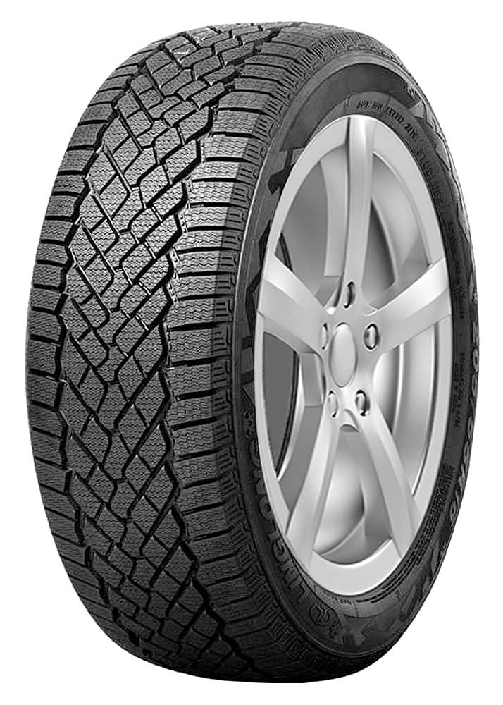 LingLong NORD MASTER 225/50R17 98T  221025668 (221030911)