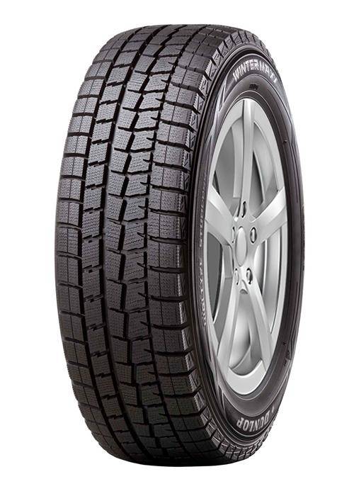 Dunlop WinterMaxx WM01 225/55R17 101T 307805 XL