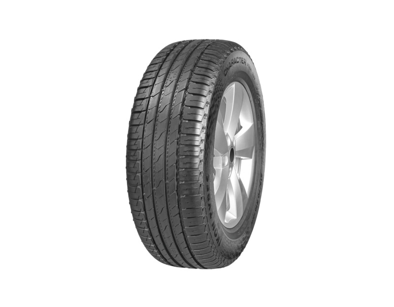 Ikon Character Aqua SUV 225/60R17 99H T743134 (T731709) 