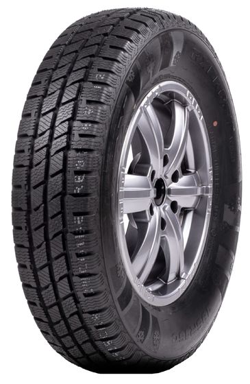 RoadX RXFROST WC01 195/75R16C 107/105R 3220007960 