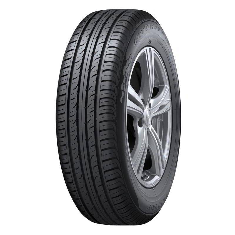Dunlop Grandtrek PT3 215/60R17 96H 324316