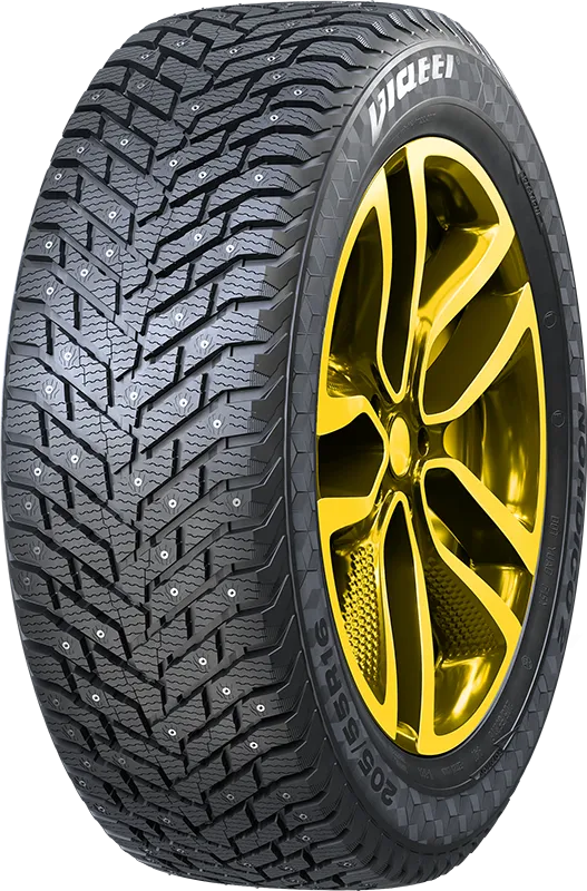 шип Viatti Nordico 2 V-528 175/65R14 86T (Нжкм) 3151074