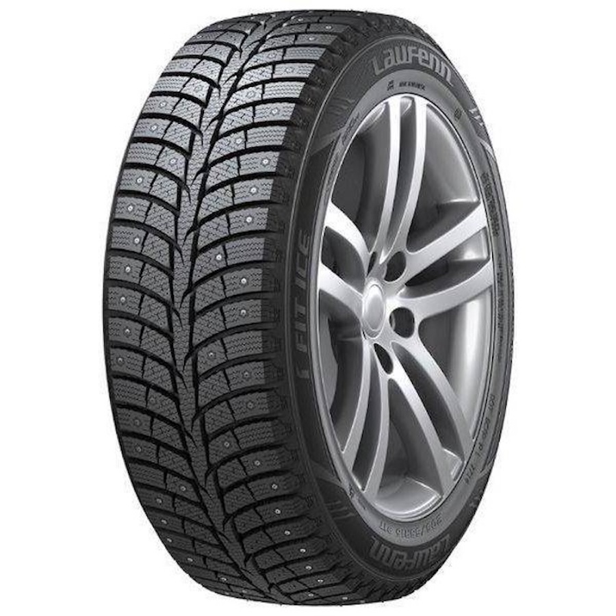 шип Laufenn LW71 245/45R18 100T 1017473 (1032317, 1029042) XL
