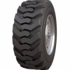 DT-122 Voltyre Heavy 10-16,5 TL A2 нс8 (Волтайр)