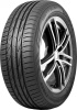 Nokian Hakka Blue 3 215/50R17 95V T432284 XL
