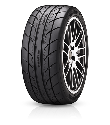 Hankook Z222 215/45ZR17 87W 1016537 (1011066)