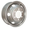 Диск Газель R16 (ГАЗ 3302 5,5*16 106  6*170 130 металлик) (ГАЗ)