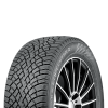 Nokian Hakkapeliitta R5 185/65R15 88R T432141