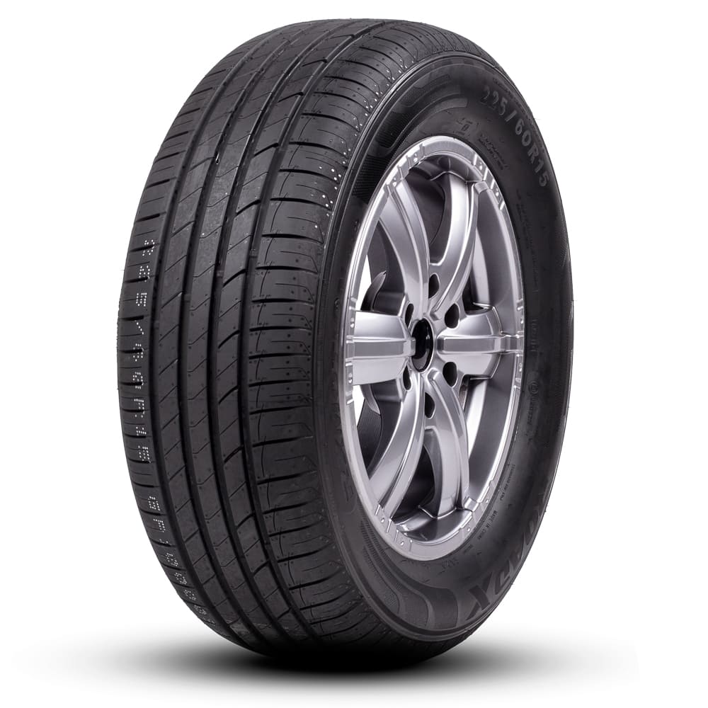 RoadX  RXMOTION H12 195/60R16 89V 3220007430 