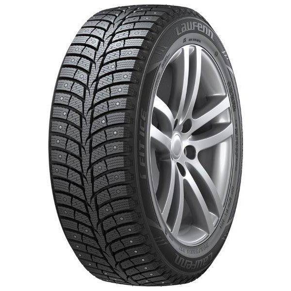 шип Laufenn LW71 215/70R16 100T 1020081 (1032336, 1029062)