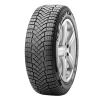 Pirelli Ice Zero Friction 245/45R18 100H 2802200 XL