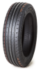 Powertrac Racing Pro 265/35ZR18 97Y 6PO1169H1 XL