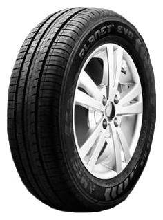 Amtel Planet EVO 215/55R16 93V 2551500 СТАРШЕ 5 ЛЕТ