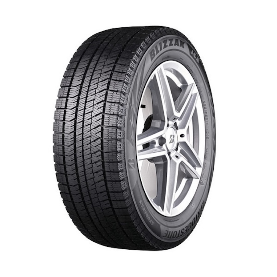 Bridg Ice Blizzak 205/55R16 94T 16594 XL