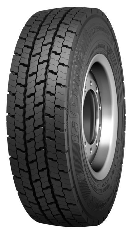 DR-1 Cordiant Professional 235/75R17,5 132/130M 679919468