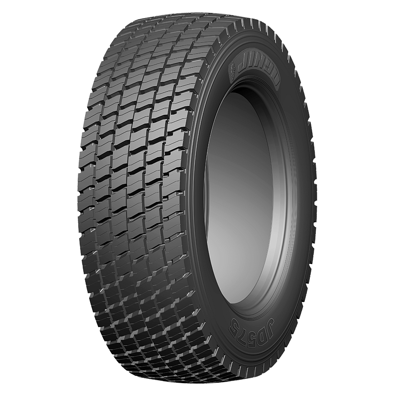JINYU JD575 315/80R22,5 156/153K TL 20нс 3302000806