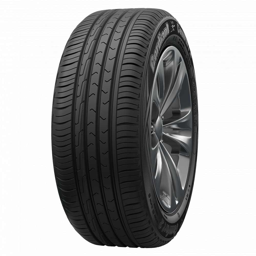 Cordiant Comfort 2 SUV 235/65R17 108H 732068462
