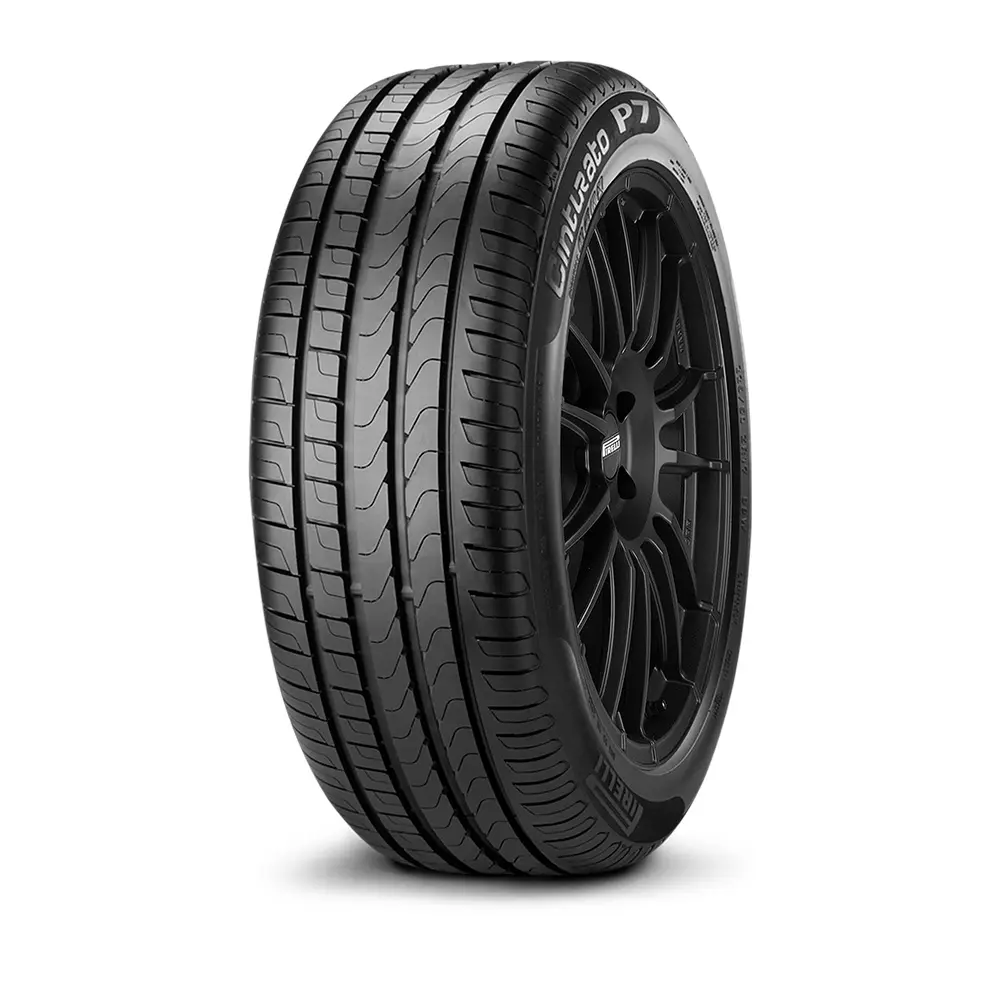 Pirelli Cinturato P7 225/50R17 98Y 4118200 XL