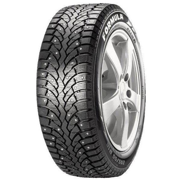 шип Formula Ice 225/55R19 103T 4464000 XL
