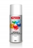 Краска MagicLine белая глянцевая (265r) RAL 9003