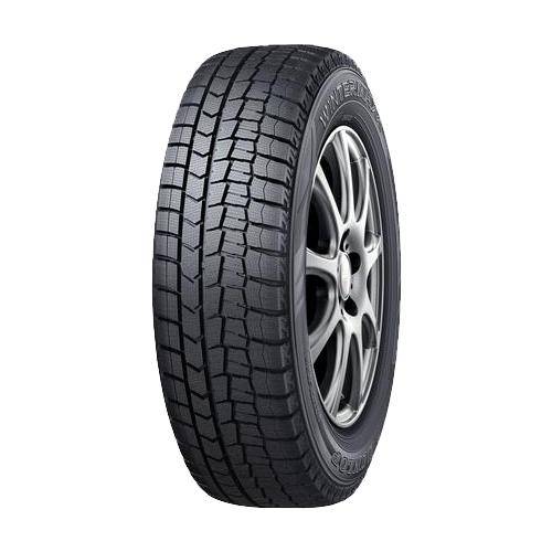 Dunlop WinterMaxx WM02 225/50R17 98T 329531 XL