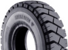 Trelleborg T-800 CMA 23x9-10 (225/75-10) PR20 ТТс/к 861202013