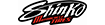 Shinko