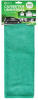 Салфетка GraSS микрофибра универсальная 35х40