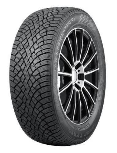 Nokian Hakkapeliitta R5 SUV 225/55R18 102R T432211 XL