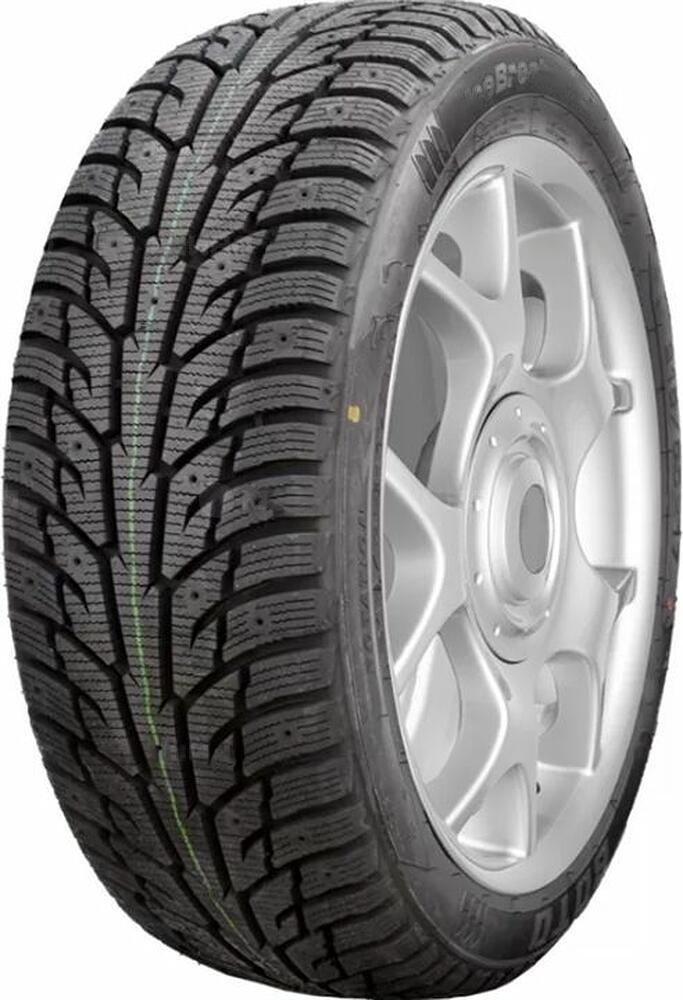 Boto BS67 215/70R16 100T 911PABHZE741W (911PAAHIE740W)
