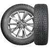 Nordman RS2 SUV (Character Snow 2 SUV)