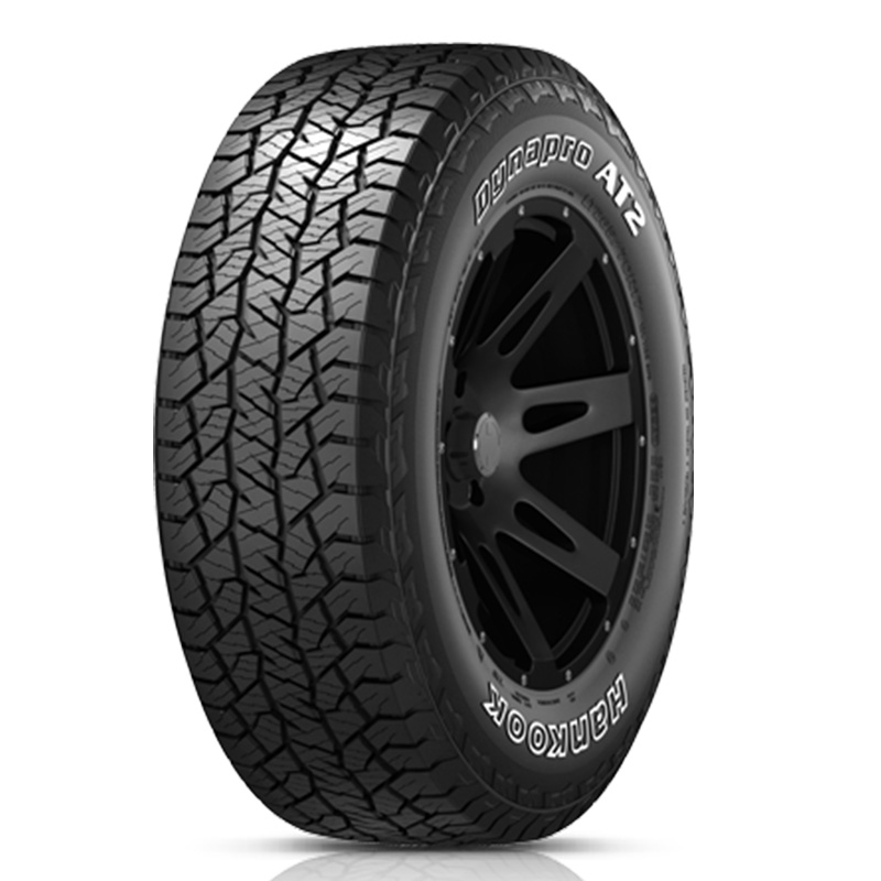 Hankook RF11 245/75R16 111T 1027603 (1023446)