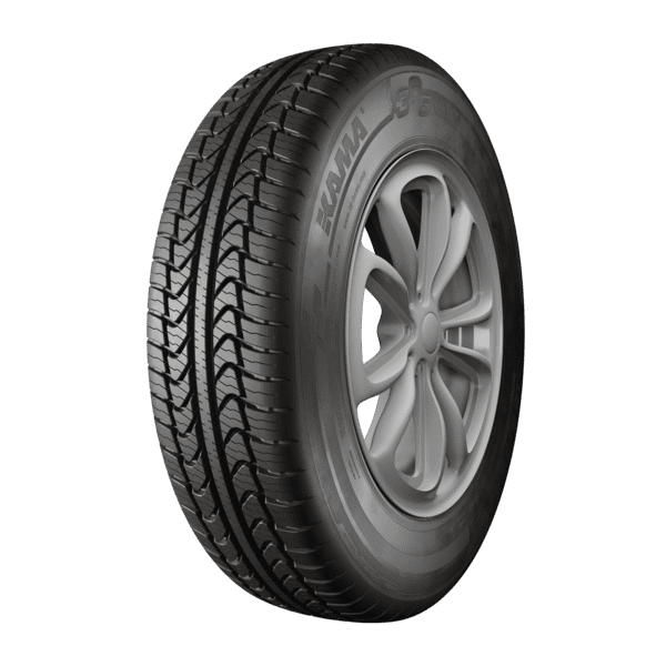 Кама-365 SUV НК-242 215/70R16 100T (Нжкм) 1150021