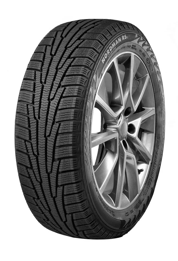Nordman RS2 175/70R13 82R T829903 