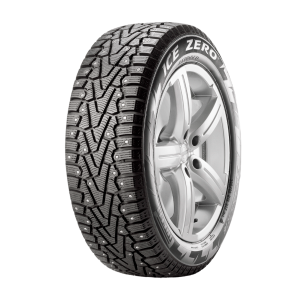 шип Pirelli Ice Zero 245/60R18 109H 5918800 XL